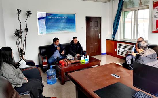 /private/var/folders/v6/1f424dj91496vtnnsxj44gn80000gn/T/com.kingsoft.wpsoffice.mac/picturecompress_20260205170815/output_1.jpgoutput_1