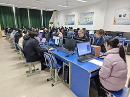 微信图片_20260305092353_366_232