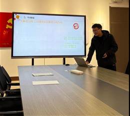 b5f0342fb01af4fb56a6f70666de31e