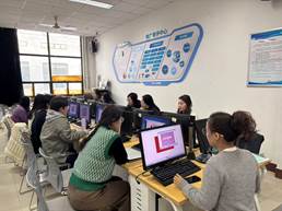 2c2045c545111945aa11e597224ea540