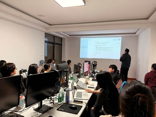 微信图片_20260110102202_76_808