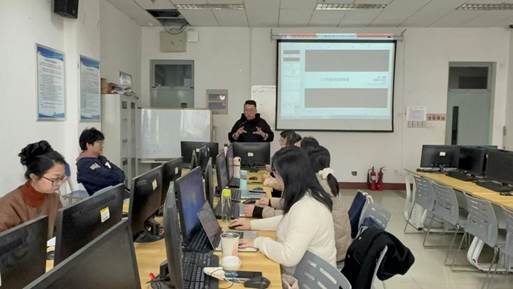 微信图片_20251024083521