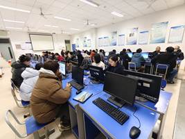 微信图片_20260305092223_365_232