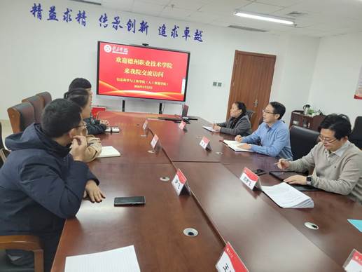 efebe20d0524016918652b9e5c1c87aa