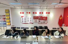 2f9f93fbc8f0cec7f6355f23a87e5f2