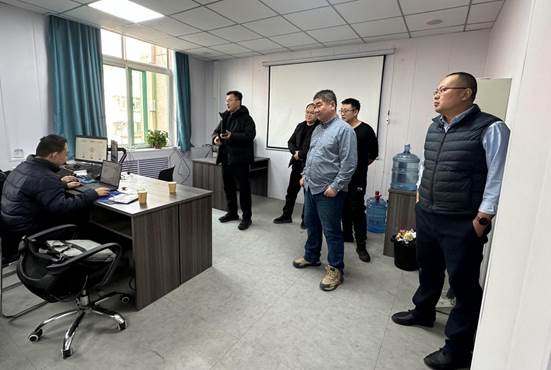 截屏2026-02-05 14.20.31