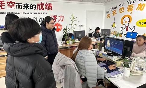 40839e30a1df0478323a536ea06f6bb4