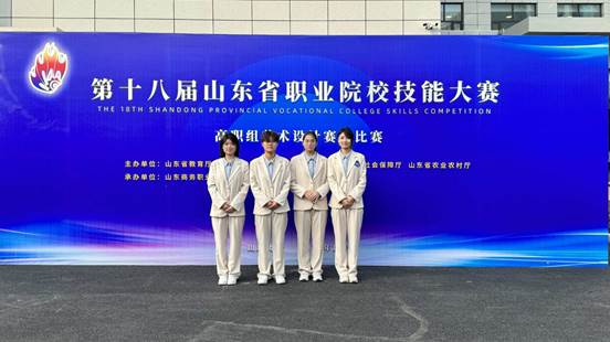 054653e25b2d6e3b0649dddcb0e0eebe