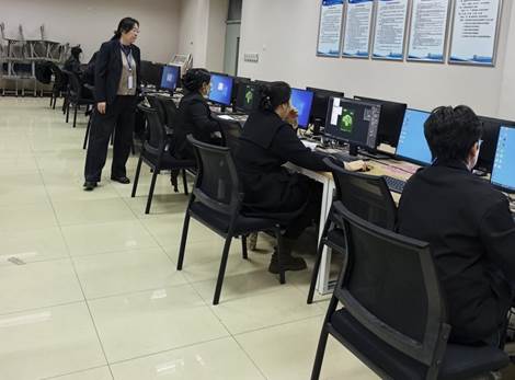 10810975e5c7898575cf609c33c1e810