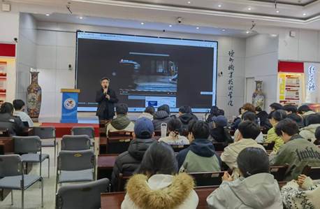 37722df606ce6b596b160d6316833df6