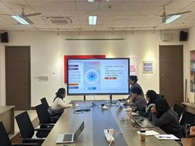 8b644ebb7d7599d1ae39c6ca4d3b43d