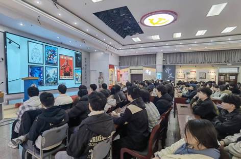 39653c487b2eb7e2129eef66c6c50155