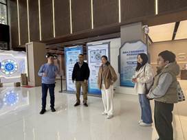 dfa58429d4cdeb3ac39aed50f4cfcfea