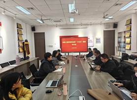 a090c0cc39181a1e00637fe9012f51de