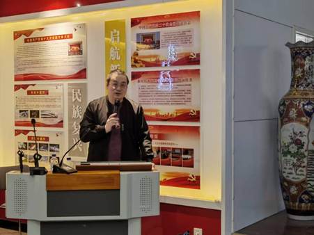 f5d99801fa8fea6c98ea64a1e3a93ab6