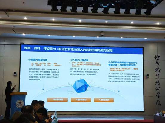 6bfa88b3c53d9c2dd552b6707bbd795e