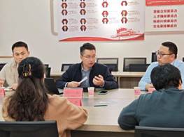 cac0a763ce0519ce9edd261f21aa67c0