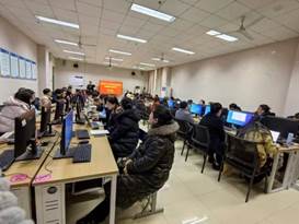 4042e5a4108c84f07e05840f248210c