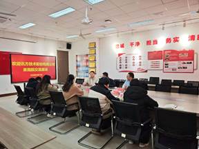 ed6faccded04c2c9bfc59fd6f1049a6a