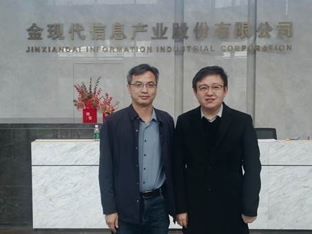 7490b6c10f129ead236d4f802754e9c