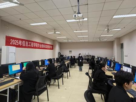 aeff95edb62b21371dc64146ea861fd4