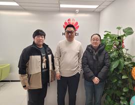 78840573bb92889f191f0a4b61ca4c96