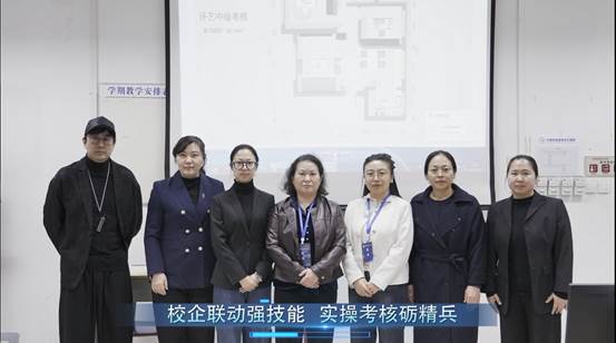 c77996b3927320ade3ef110bffd9b4a