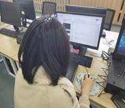 86d9bc78e19a04831b9b4e02c77544f7