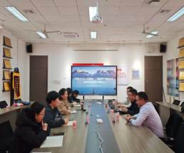 b7add2f6baedeb3695c22a1bdb98ca7a