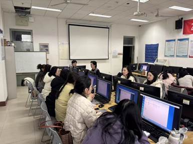 b99fb955ef8c1b26efc167f3d32eedfc