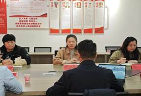 f44c89170c259d6e8b5abbcd9e219656