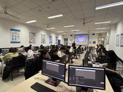 194af4d34b4cdd93ed5934d63eb5f839