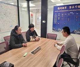 947fcd078fbe3ade60051eb261425f15