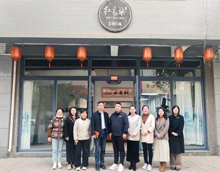 6217e1b1a43a71dc52d0fffe0641a389