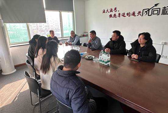 829d502cadc22870d523eff73742f33d