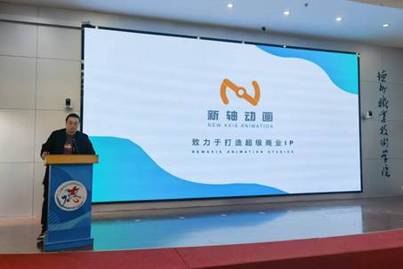 f3e1aa0d3d329ab1a19d768655d7ec9c