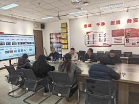 7b3403c56678fa8bb80f152a4b856ba8