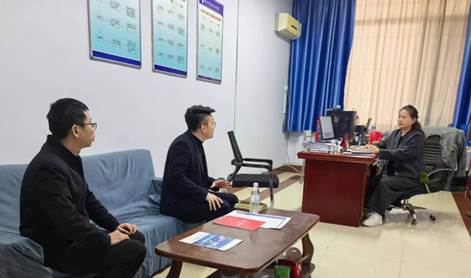 564d34bd330b4906466c457954fc971