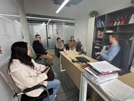 38cfac636d986d4da47ad0bb123c0eb3