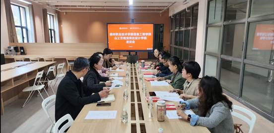 微信图片_20260414183218_1000_97