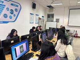 84a71cb21eb944649c4c70698e2cd36f