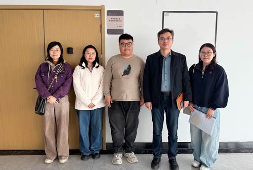 87e0d5f5272c5da47efd10d47a986e8a