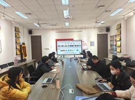 c334d6c8482a39e0e61f9cd1d3779116