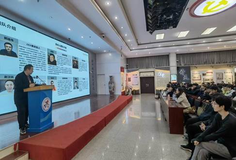 453af9cabe9a9ff8fb8573e5d816dfed