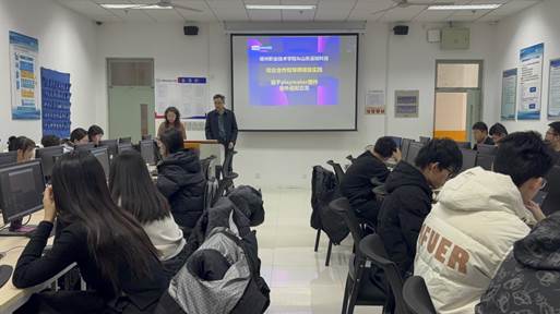 3a304f58fffa15caf6a7070285f0d299