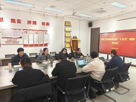 244da7c2c254cc742d2c1f16671020b4