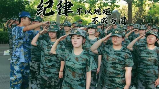 c790fe92f10b81ba39d20c4377172cd6b438fcfb