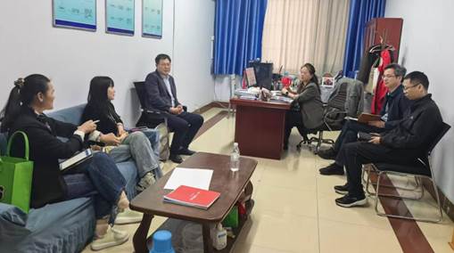 14100e98bbf33e6c229125c876a718e