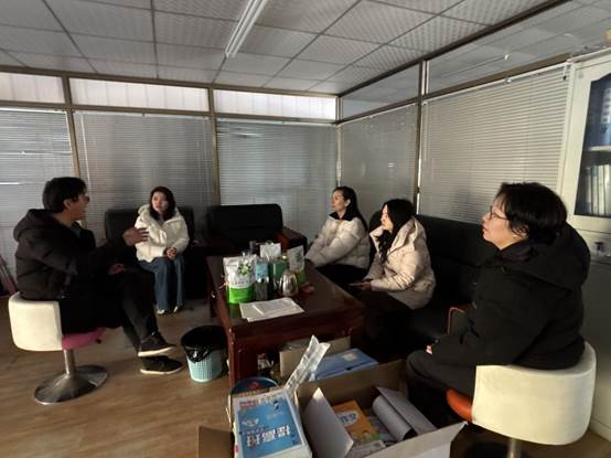 34d761145aca1a4e2ccbd27625ae5f29